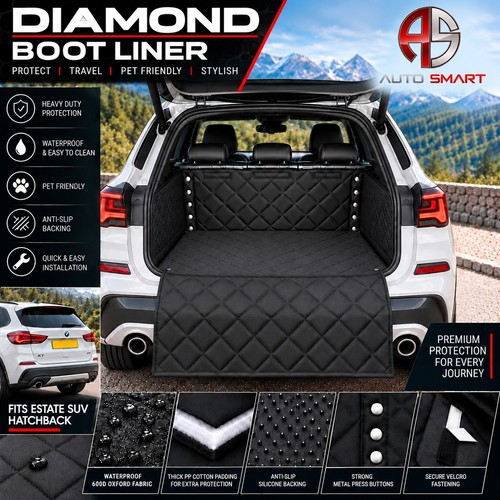 For golf mk4 mk5 - vw, mk6
