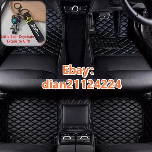 For golf tiguan - for, car