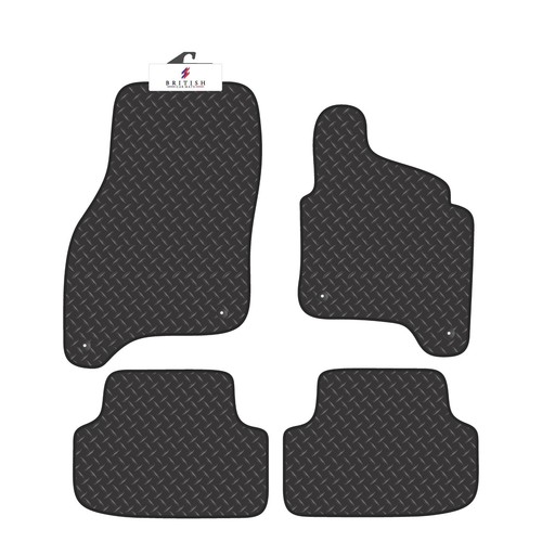 Fits golf 2014 2020 fully - fits,