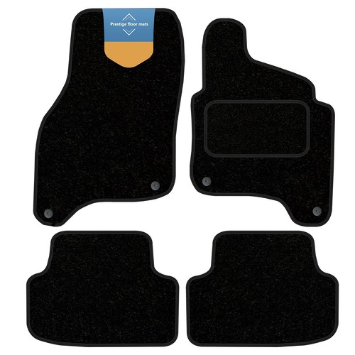 Fits volkswagen golf - fits,
