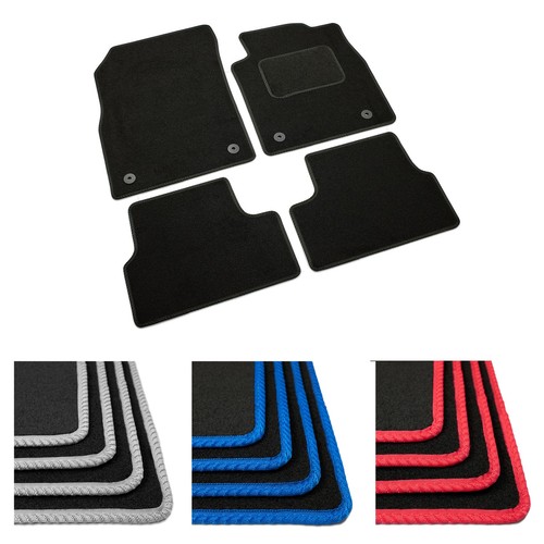 For volkswagen golf - for,