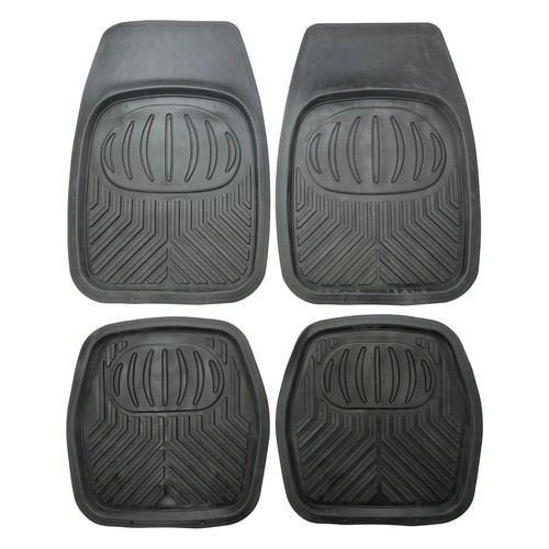 For volkswagen golf heavy - for,