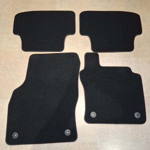 New genuine golf - new,