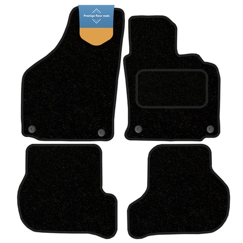 Fits volkswagen golf - fits, mk5