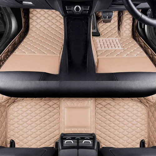 For volkswagen golf - golf，polo, car