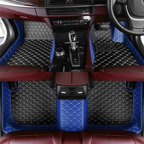 For golf polo - vw,