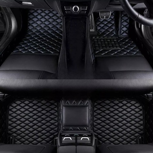 Tailored car floor mats for - car,