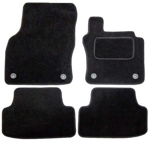 Fits golf mk7 - fits,
