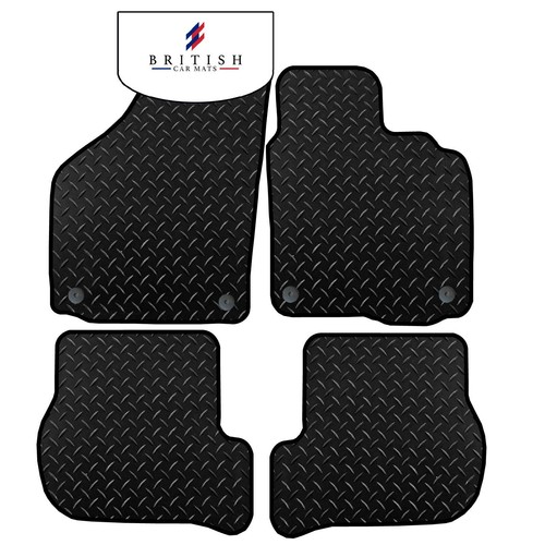 Fits golf mk6 2008 - fits, vw