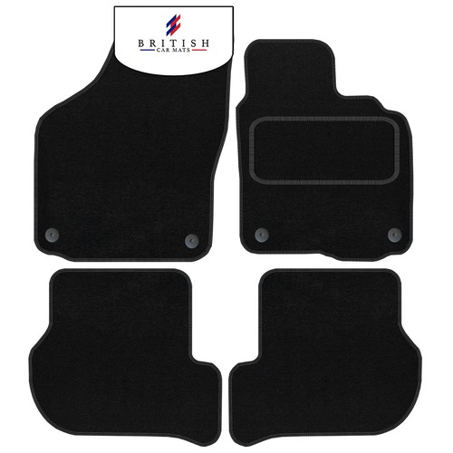 Fits golf 2008 2013 mk6 - vw,
