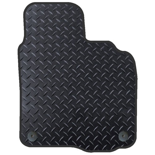 Fits golf mk6 - fits, to