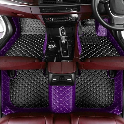 Custom fit for - fit,