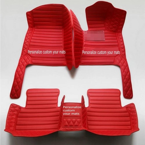 Personalization custom - personalization,