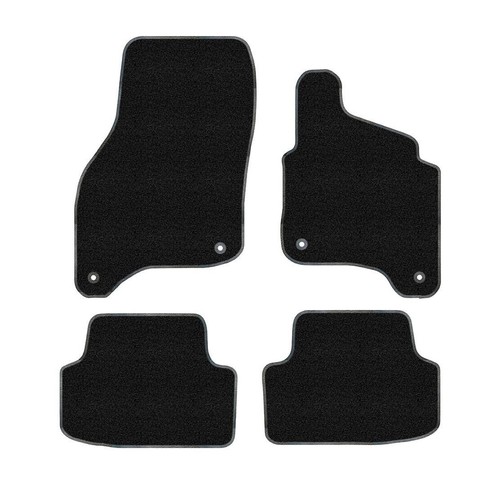 Tailored for volkswagen golf - volkswagen, e-golf