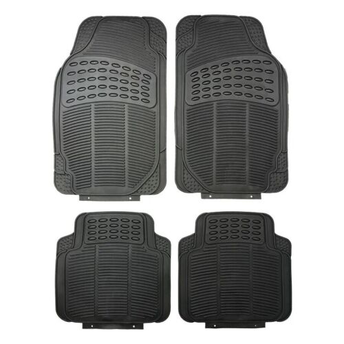 For volkswagen golf heavy - sv,
