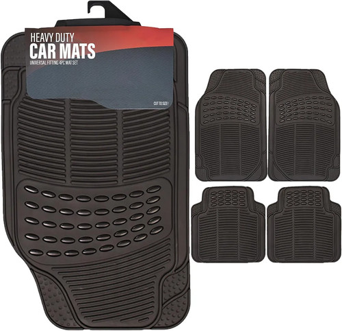 For golf heavy duty - -,