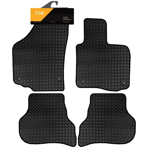 Fits golf plus - vw,