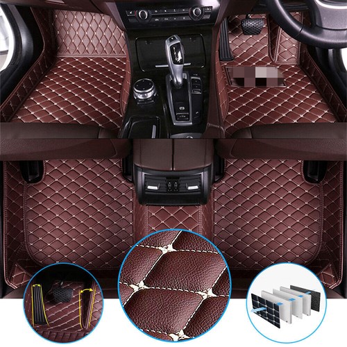 Auto liner for - auto,