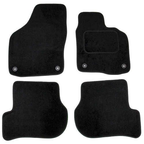 Fits golf mk6 2008 2013 - fits, vw