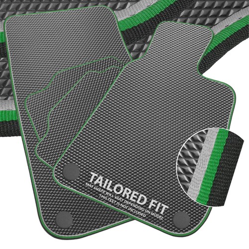 Fit golf plus - fit, 2005-2008
