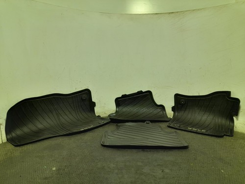 Volkswagen golf set floor - volkswagen,