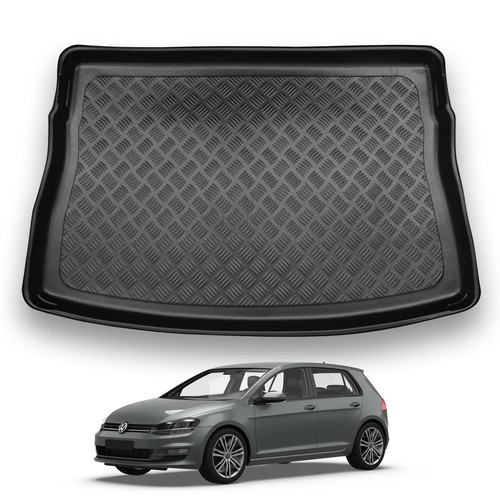 Nomad boot liner mat for - nomad,