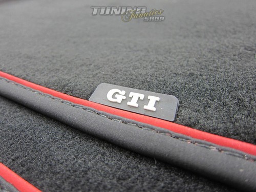 For golf vii 4x - 4x, original