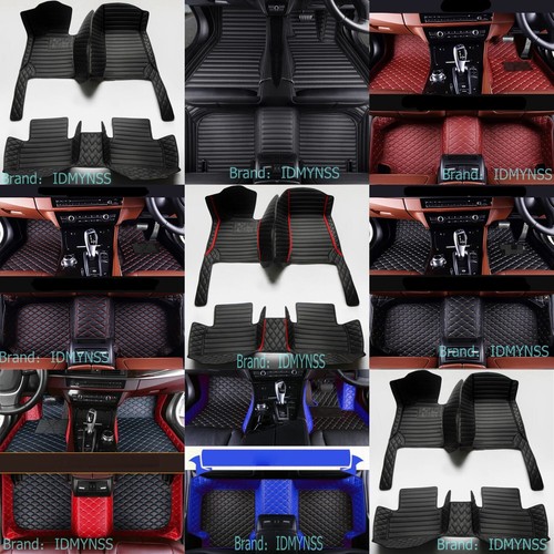 For golf car - for, vw